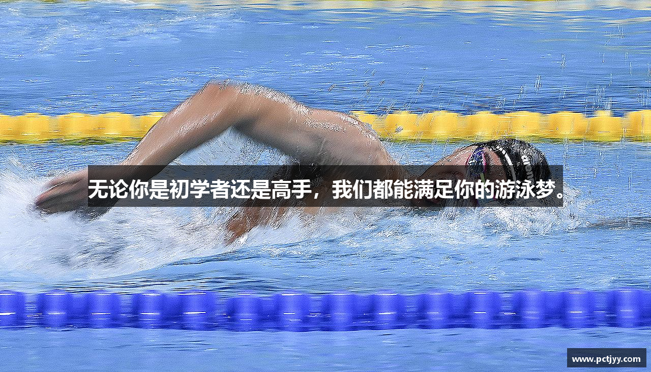 人生就是博-尊龙凯时